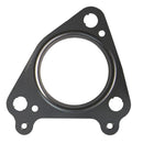 Exhaust Pipe Flange Gasket | 61379 FEL-PRO