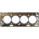 Engine Cylinder Head Gasket | 26516PT FEL-PRO