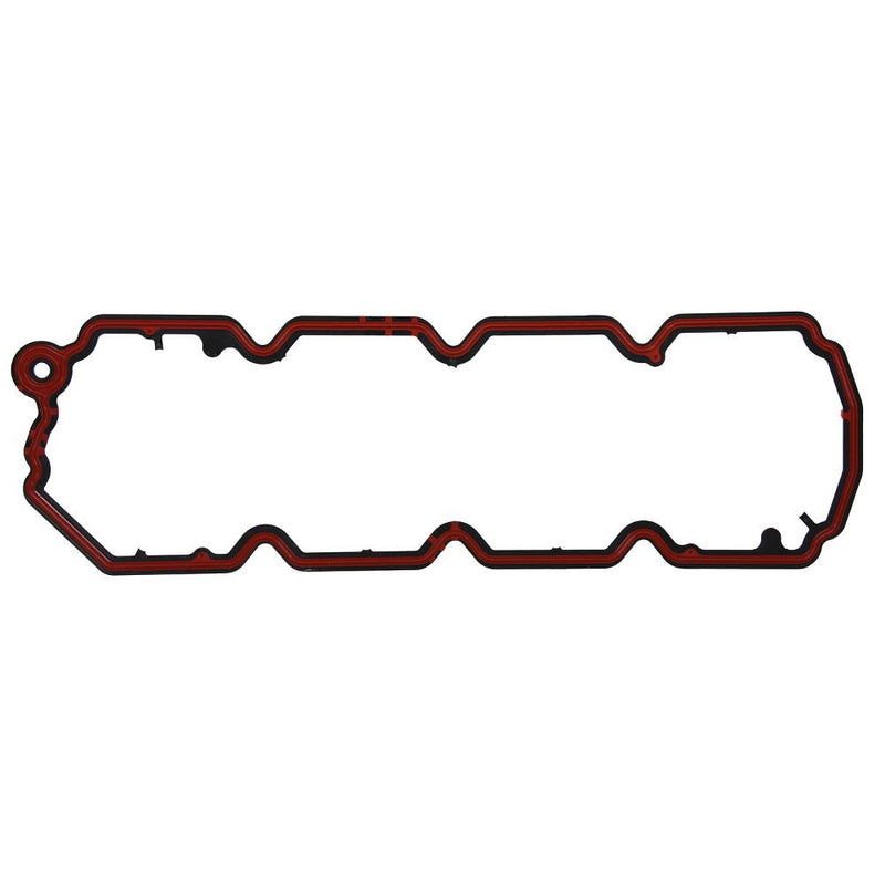 Engine Lifter Valley Cover Gasket | MS96857 FEL-PRO