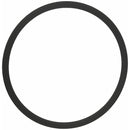 Engine Water Pump Gasket | 35525 FEL-PRO