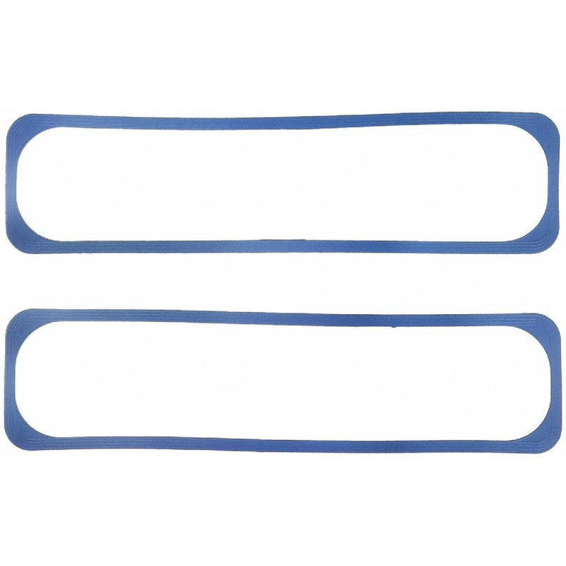 Engine Valve Cover Gasket Set | VS50088R FEL-PRO