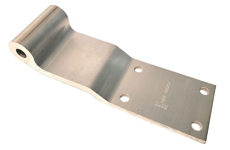 Swing Door Hinge | 022-01047 Fleet Engineers