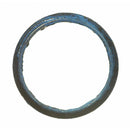 Exhaust Pipe Flange Gasket | 9998 FEL-PRO