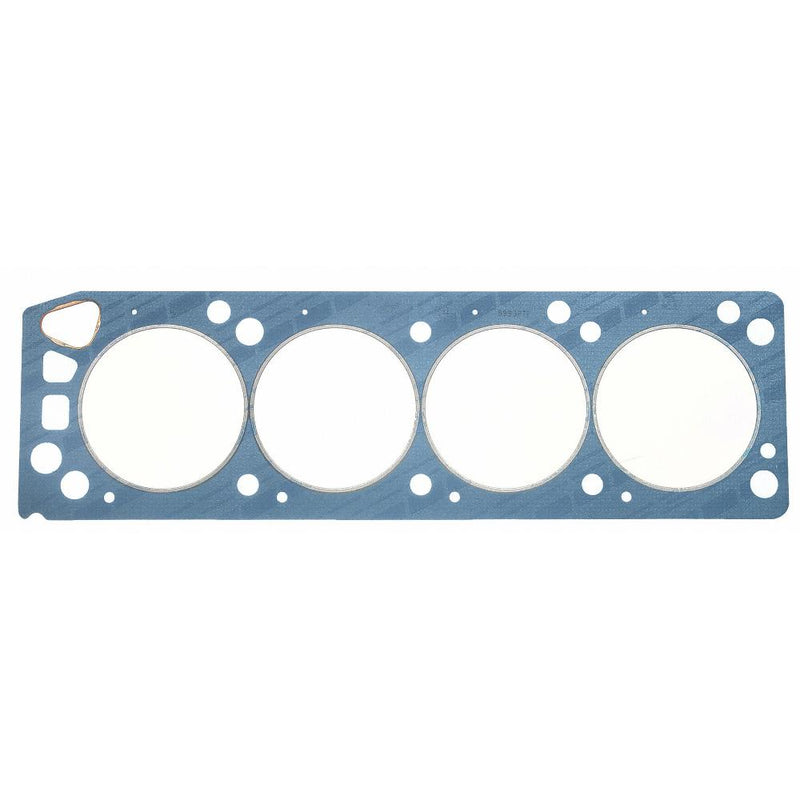 Engine Cylinder Head Gasket | 8993PT1 FEL-PRO