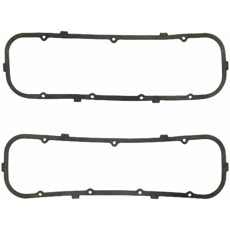 Engine Valve Cover Gasket Set | VS30055R FEL-PRO