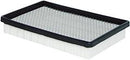 Panel Air Element | PA2231 Baldwin