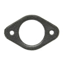 Exhaust Pipe Flange Gasket | 61701 FEL-PRO