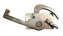 Roll Up Door Lock | 025-10501 Fleet Engineers