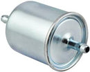 In-Line Fuel Filter | BF1104 Baldwin