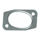 Exhaust Pipe Flange Gasket | 61453 FEL-PRO