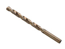 Cobalt Drill Bit