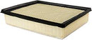 Panel Air Element | PA10045 Baldwin