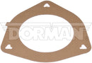 Diesel Particulate Filter (DPF) Gasket
