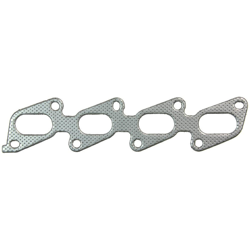 Exhaust Manifold Gasket Set | MS97202 FEL-PRO