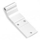 Swing Door Hinge | 022-00995 Fleet Engineers