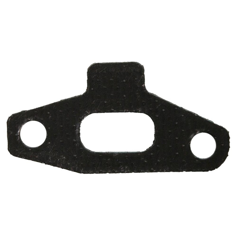 Exhaust Gas Recirculation (EGR) Valve Gasket | 72755 FEL-PRO