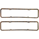 Engine Valve Cover Gasket Set | VS12869AC FEL-PRO