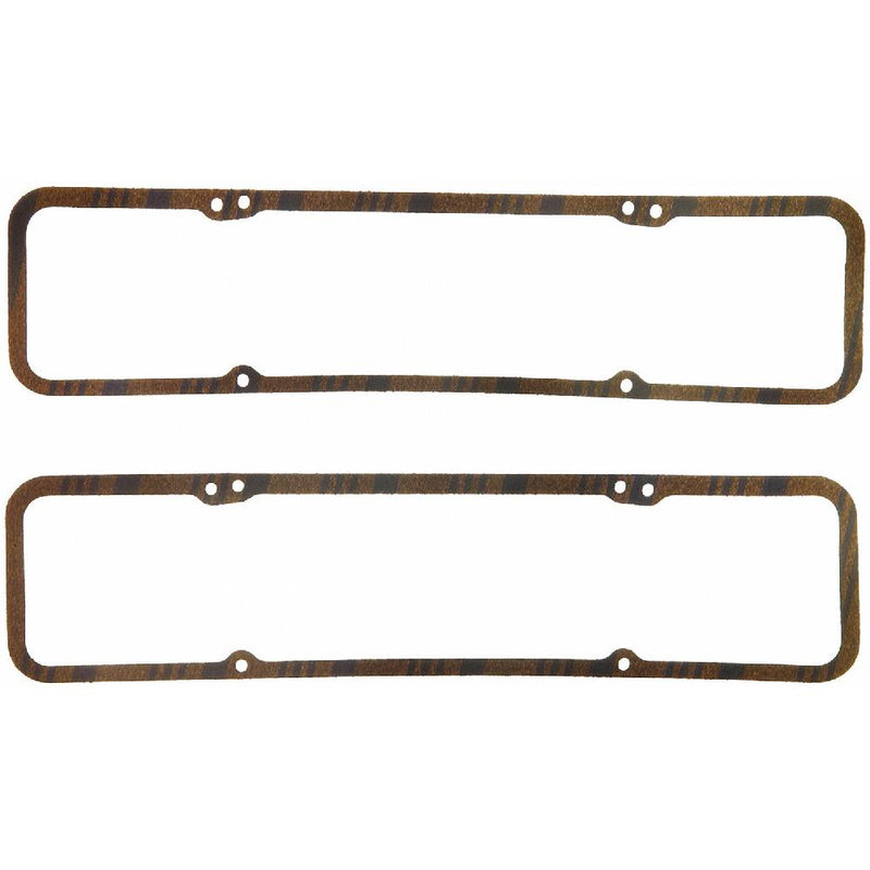 Engine Valve Cover Gasket Set | VS12869AC FEL-PRO