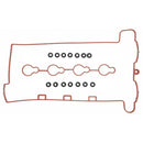 Engine Valve Cover Gasket Set | VS50719R FEL-PRO