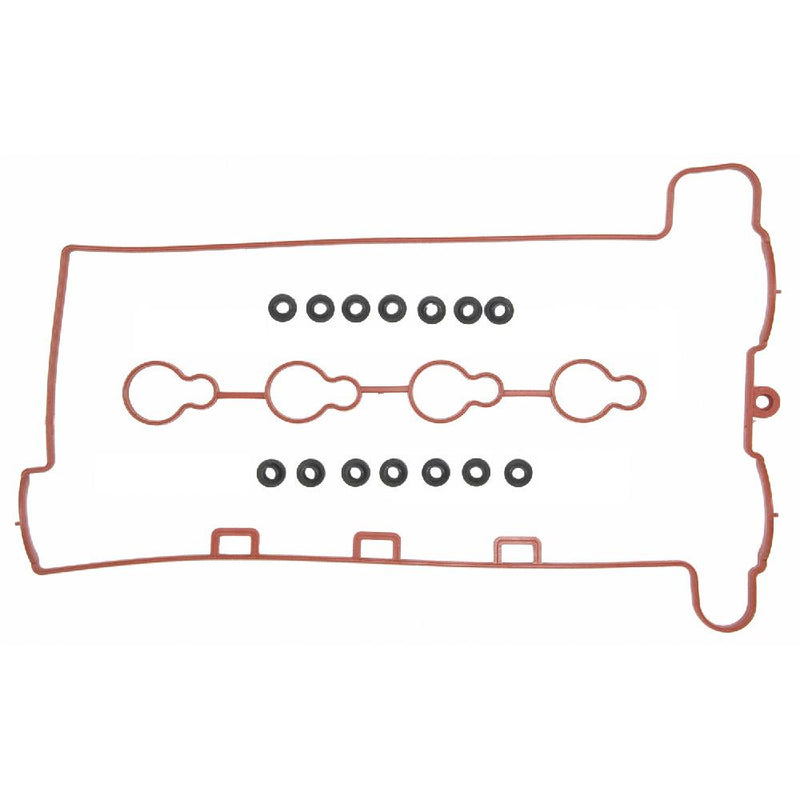 Engine Valve Cover Gasket Set | VS50719R FEL-PRO