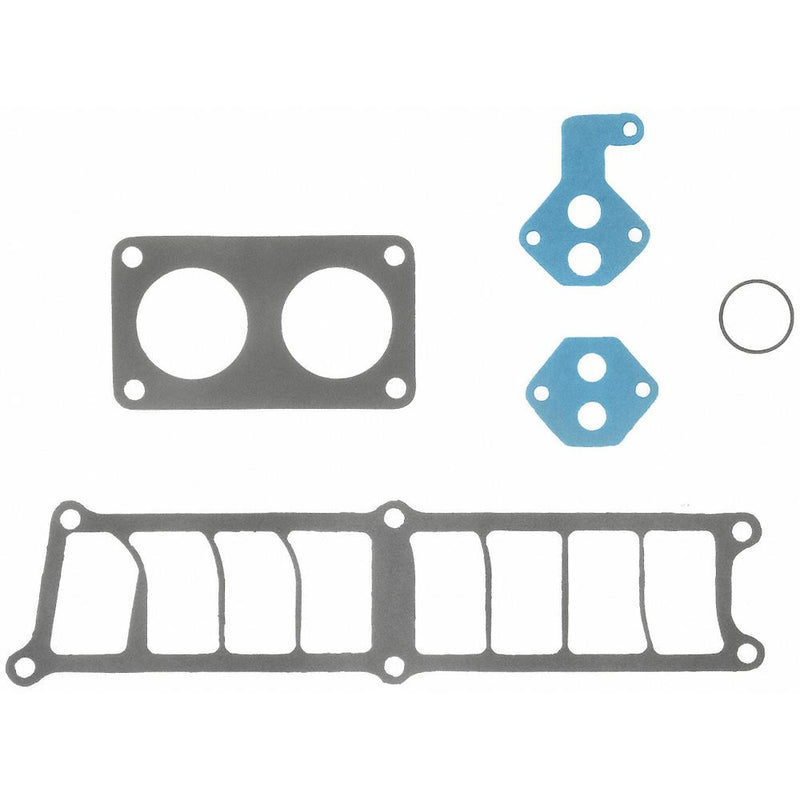 Fuel Injection Plenum Gasket Set | MS93834 FEL-PRO