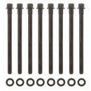 Engine Cylinder Head Bolt Set | ES72205 FEL-PRO