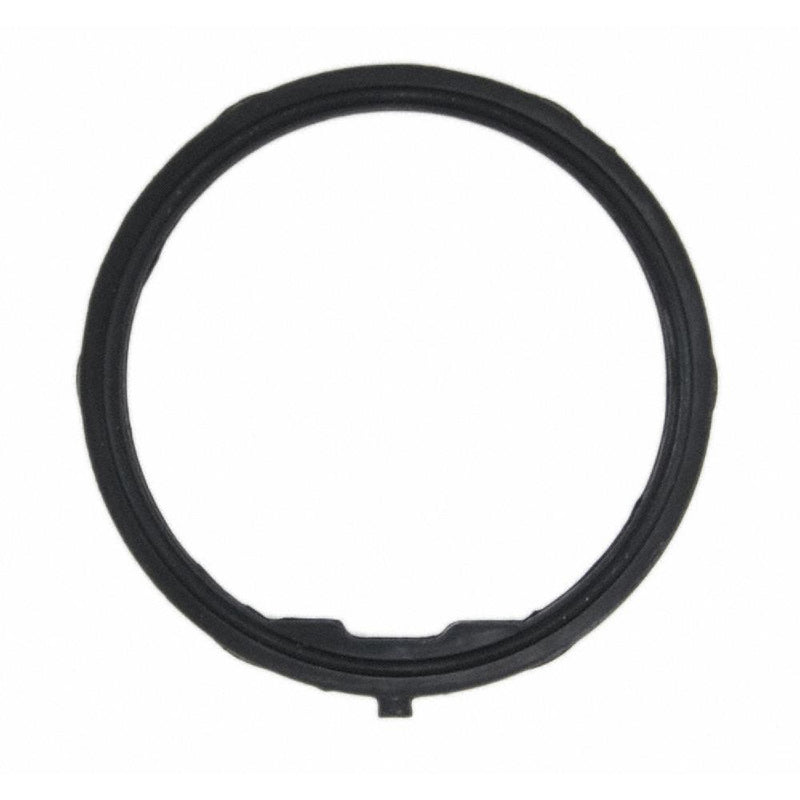 Engine Coolant Thermostat Housing Seal | 35720 FEL-PRO