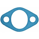 Engine Water Pump Gasket | 5390 FEL-PRO