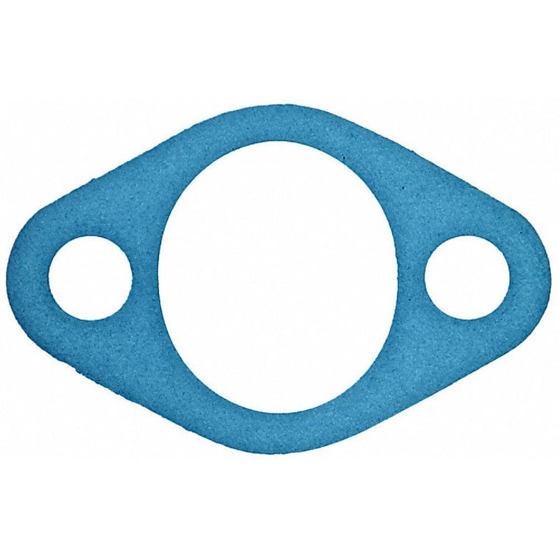 Engine Water Pump Gasket | 5390 FEL-PRO