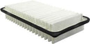 Panel Air Element | PA4180 Baldwin