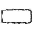 Engine Oil Pan Gasket Set | OS30850R FEL-PRO