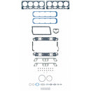 Engine Cylinder Head Gasket Set | HS26179PT2 FEL-PRO