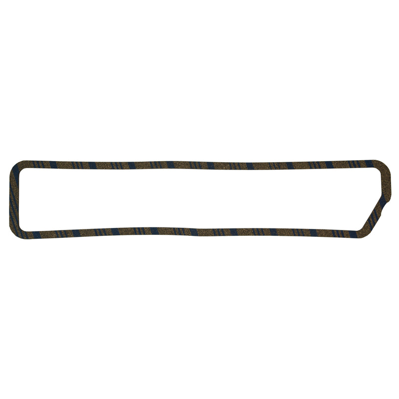 Engine Valve Cover Gasket Set | VS12270C FEL-PRO