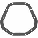 Axle Housing Cover Gasket | RDS6014 FEL-PRO