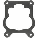 Carburetor Mounting Gasket | 60249 FEL-PRO
