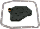 Transmission Filter | 18002 Baldwin