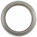 Exhaust Pipe Flange Gasket | 61255 FEL-PRO