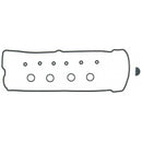 Engine Valve Cover Gasket Set | VS50633R FEL-PRO