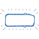 Engine Oil Pan Gasket Set | OS34510T FEL-PRO