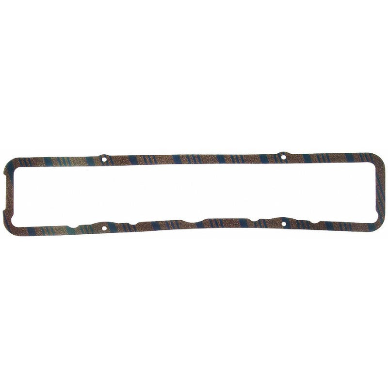 Engine Valve Cover Gasket Set | VS50190C FEL-PRO