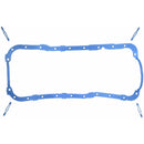Engine Oil Pan Gasket Set | OS30616R FEL-PRO