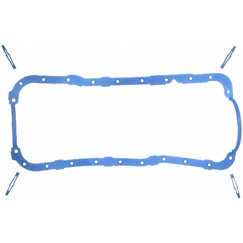 Engine Oil Pan Gasket Set | OS30616R FEL-PRO