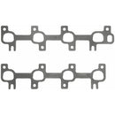 Exhaust Manifold Gasket Set | MS93217 FEL-PRO