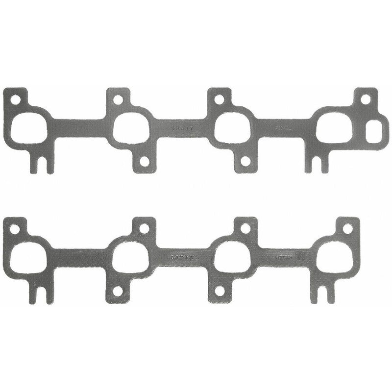 Exhaust Manifold Gasket Set | MS93217 FEL-PRO