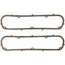 Engine Valve Cover Gasket Set | VS13395 FEL-PRO