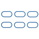 Fuel Injection Plenum Gasket Set | MS96494 FEL-PRO