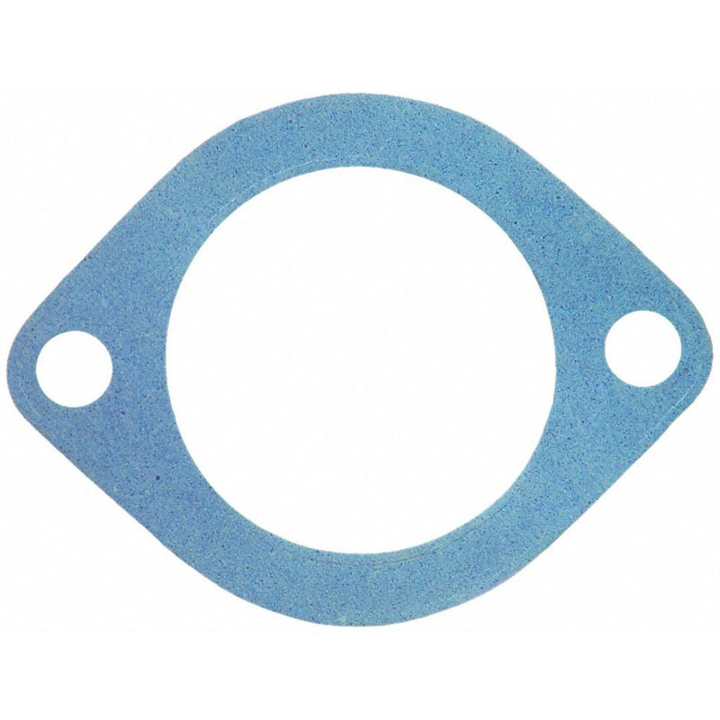 Engine Coolant Outlet Gasket | 25538 FEL-PRO