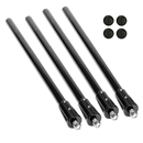 Fender Mounting Kit | 031-01282 Fleet Engineers