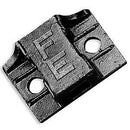 Mud Flap Bracket | 031-00891 Fleet Engineers