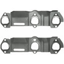 Exhaust Manifold Gasket Set | MS95586 FEL-PRO